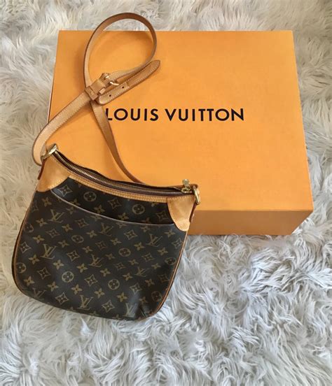 consignment gucci|authentic louis vuitton consignment.